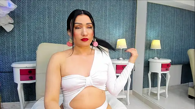 Karla fisher online show from 25, 9, 2025