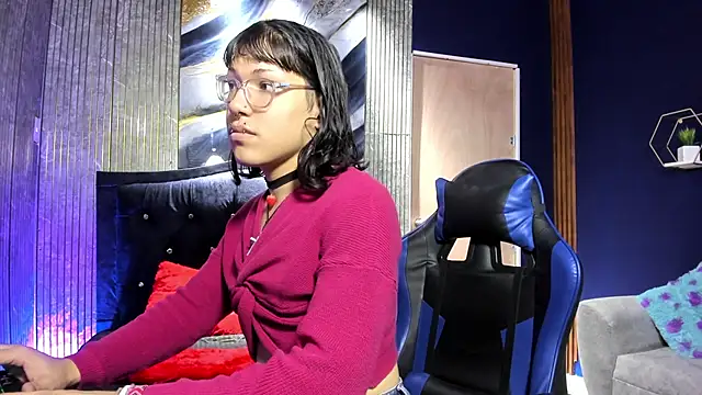 christina vamp1 online show from 19, 10, 2025