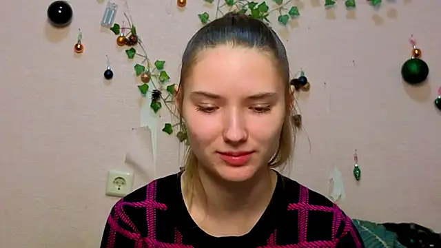  kikiclark   online show from 5, 2, 2026