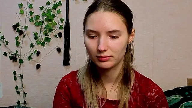  kikiclark   online show from 20, 2, 2026