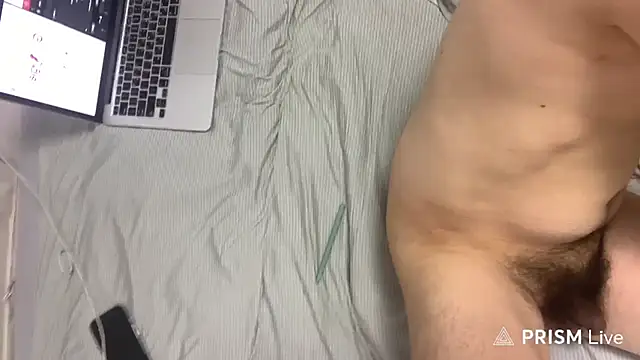 fhfgkffurh online show from 17, 6, 2026