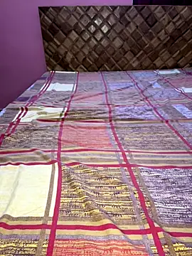 DesiSexyMonika online show from 18, 11, 2025