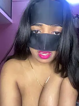 DesiSexyMonika online show from 22, 12, 2025