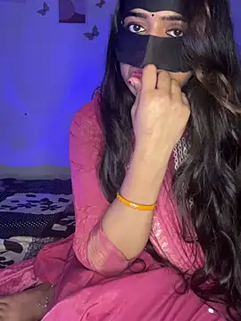 DesiSexyMonika online show from 15, 2, 2026