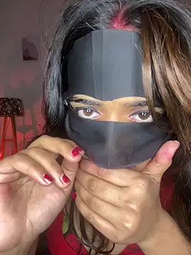 DesiSexyMonika online show from 11, 2, 2026