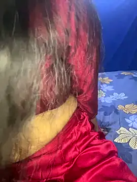 DesiSexyMonika online show from 3, 11, 2025