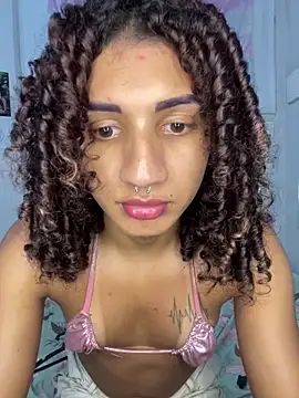 Jade Munich online show from 19, 4, 2026