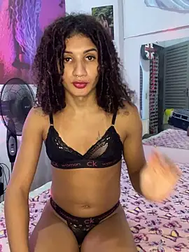 Jade Munich online show from 20, 4, 2026