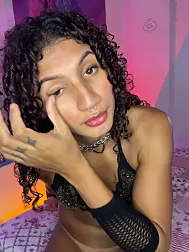 Jade Munich online show from 12, 5, 2026