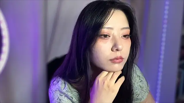 Snapshot of WonderMira chatting on 19, 9, 2025 WonderMira online show from 19, 9, 2025