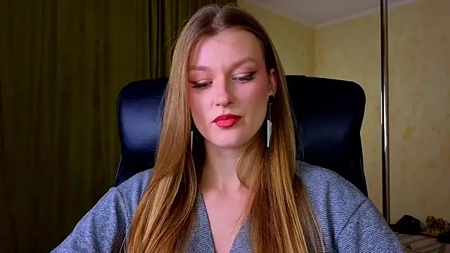 MysticVenus  online show from 10, 2, 2026