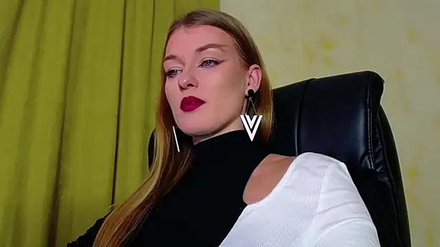 Snapshot of MysticVenus_ chatting on 24, 11, 2025 MysticVenus online show from 24, 11, 2025