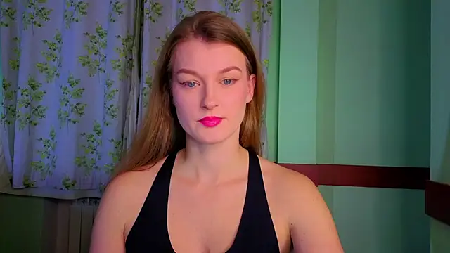 MysticVenus  online show from 22, 3, 2026