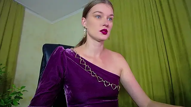 Snapshot of MysticVenus_ chatting on 1, 11, 2025 MysticVenus online show from 1, 11, 2025