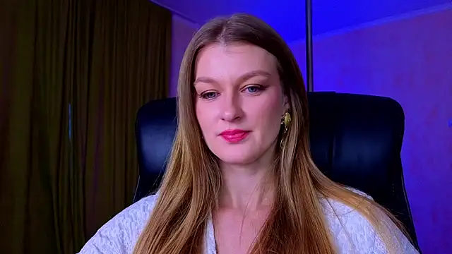 MysticVenus  online show from 13, 2, 2026