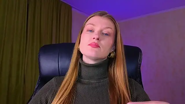 MysticVenus  online show from 17, 1, 2026