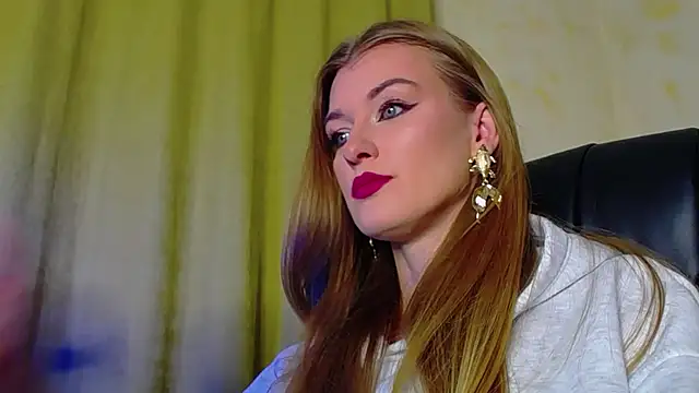 Snapshot of MysticVenus_ chatting on 27, 11, 2025 MysticVenus online show from 27, 11, 2025