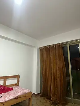 hottiee melannie online show from 8, 3, 2026