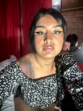 Snapshot of Caty__hot chatting on 26, 11, 2025 Caty hot online show from 26, 11, 2025