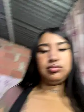 Caty  hot online show from 2, 10, 2025
