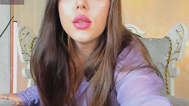 Snapshot of Amelia_Nick chatting on 3, 10, 2025 Amelia Nick online show from 3, 10, 2025