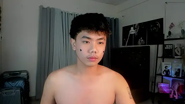 mightyhotcock online show from 16, 9, 2025