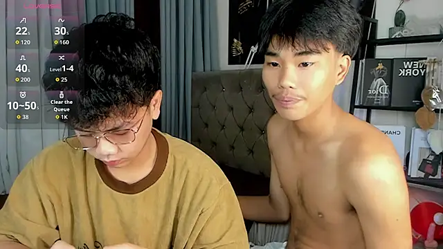mightyhotcock online show from 24, 9, 2025