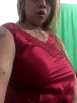 soleysquirt online show from 24, 9, 2025