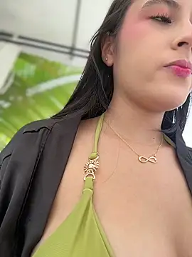 Snapshot of Juanita-Diaz chatting on 29, 5, 2026 Juanita-Diaz online show from 29, 5, 2026