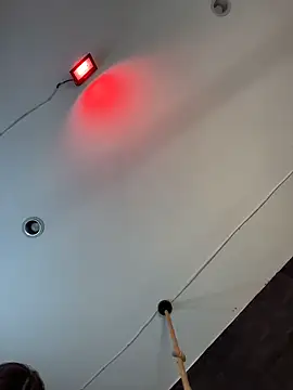 Juanita-Diaz online show from 15, 2, 2026