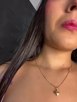 Juanita-Diaz online show from 22, 2, 2026