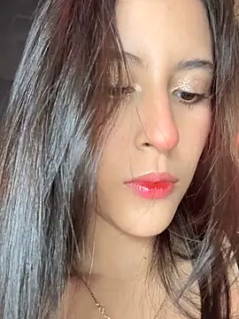 Juanita-Diaz online show from 22, 10, 2025