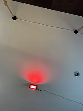 Juanita-Diaz online show from 5, 2, 2026