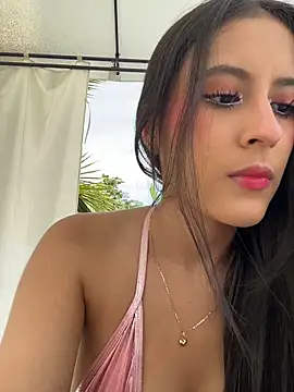 Juanita-Diaz online show from 13, 2, 2026