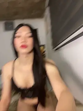 Sweetashleyasian online show from 20, 3, 2026