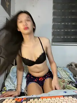 Snapshot of Sweetashleyasian chatting on 29, 5, 2026 Sweetashleyasian online show from 29, 5, 2026