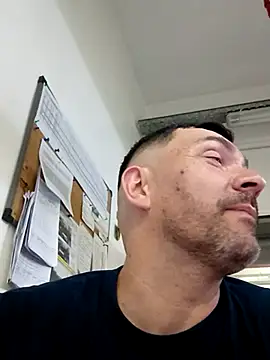 Alex 404040 online show from 29, 11, 2025