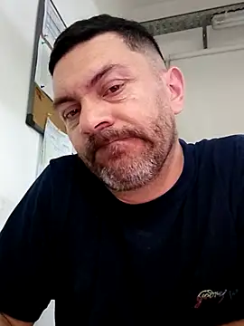 Alex 404040 online show from 17, 9, 2025