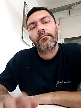 Alex 404040 online show from 8, 10, 2025