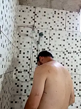 Alex 404040 online show from 19, 11, 2025