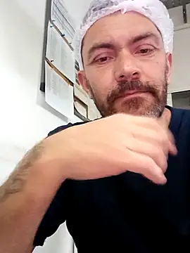 Alex 404040 online show from 26, 9, 2025
