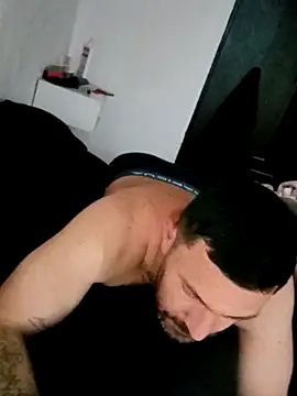Alex 404040 online show from 23, 9, 2025