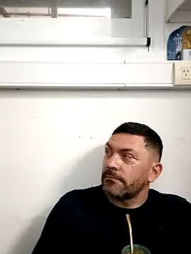 Alex 404040 online show from 19, 9, 2025