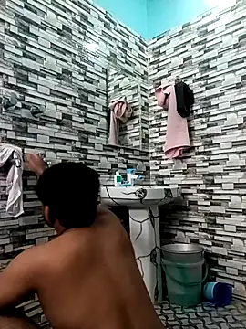 Snapshot of sexyboywhite chatting on 17, 9, 2025 sexyboywhite online show from 17, 9, 2025