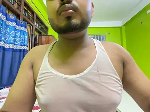 Snapshot of sexyboywhite chatting on 24, 9, 2025 sexyboywhite online show from 24, 9, 2025