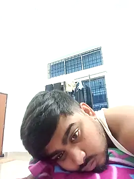 Snapshot of sexyboywhite chatting on 16, 10, 2025 sexyboywhite online show from 16, 10, 2025