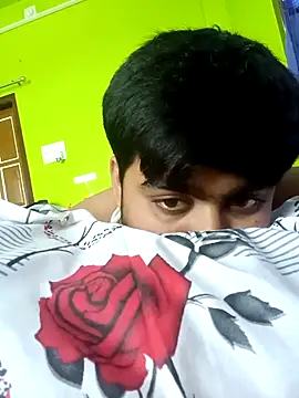 Snapshot of sexyboywhite chatting on 16, 9, 2025 sexyboywhite online show from 16, 9, 2025