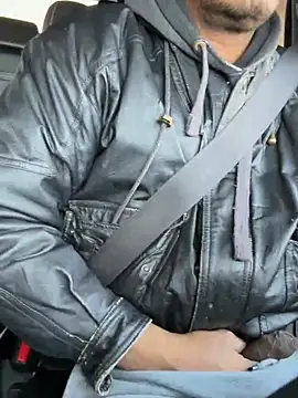 Jariushot3 online show from 9, 2, 2026