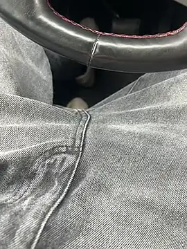 Jariushot3 online show from 13, 4, 2026