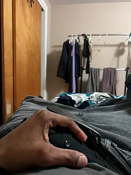 Jariushot3 online show from 18, 4, 2026